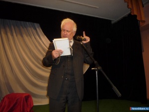 "� ���� ������ ������� ������������"