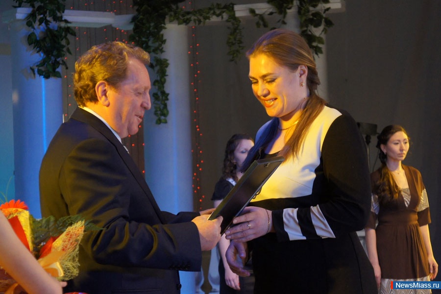 ���� ���������� ������ ��� ������. ������ �������� �������������� ������ "����" ���������� �� ������������� ������ � �� "��������������������"