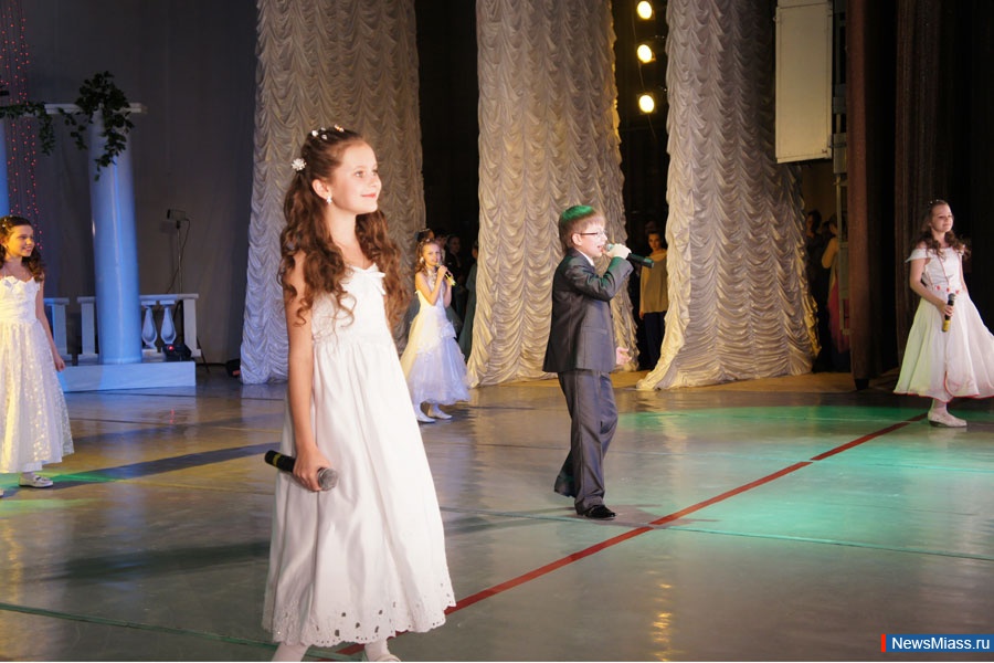 ���� ���������� ������ ��� ������. ������ �������� �������������� ������ "����" ���������� �� ������������� ������ � �� "��������������������"