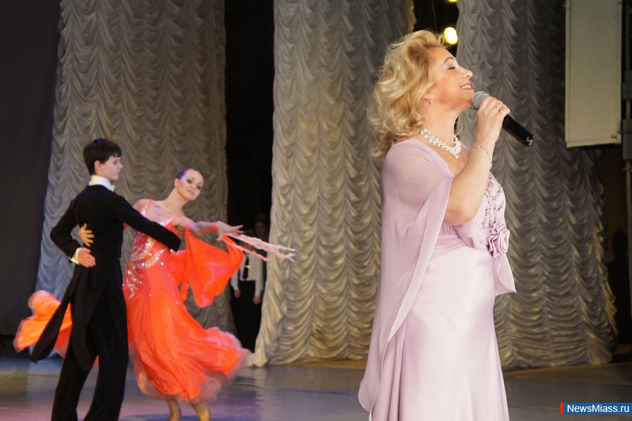 ���� ���������� ������ ��� ������. ������ �������� �������������� ������ "����" ���������� �� ������������� ������ � �� "��������������������"