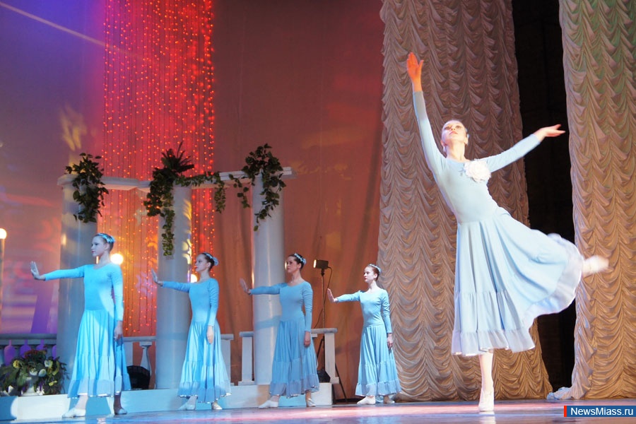 ���� ���������� ������ ��� ������. ������ �������� �������������� ������ "����" ���������� �� ������������� ������ � �� "��������������������"