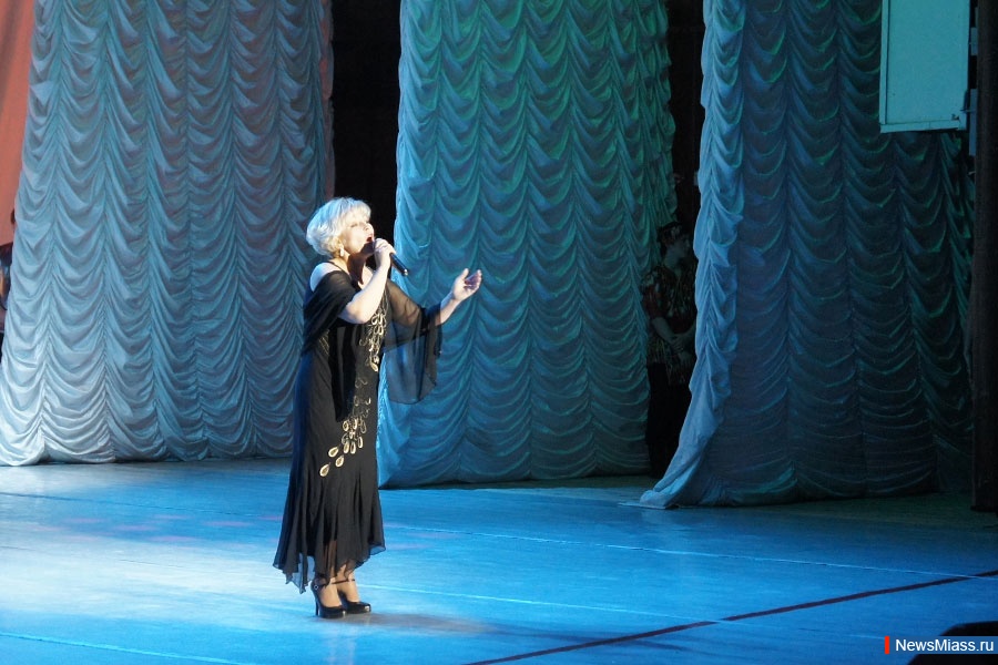 ���� ���������� ������ ��� ������. ������ �������� �������������� ������ "����" ���������� �� ������������� ������ � �� "��������������������"