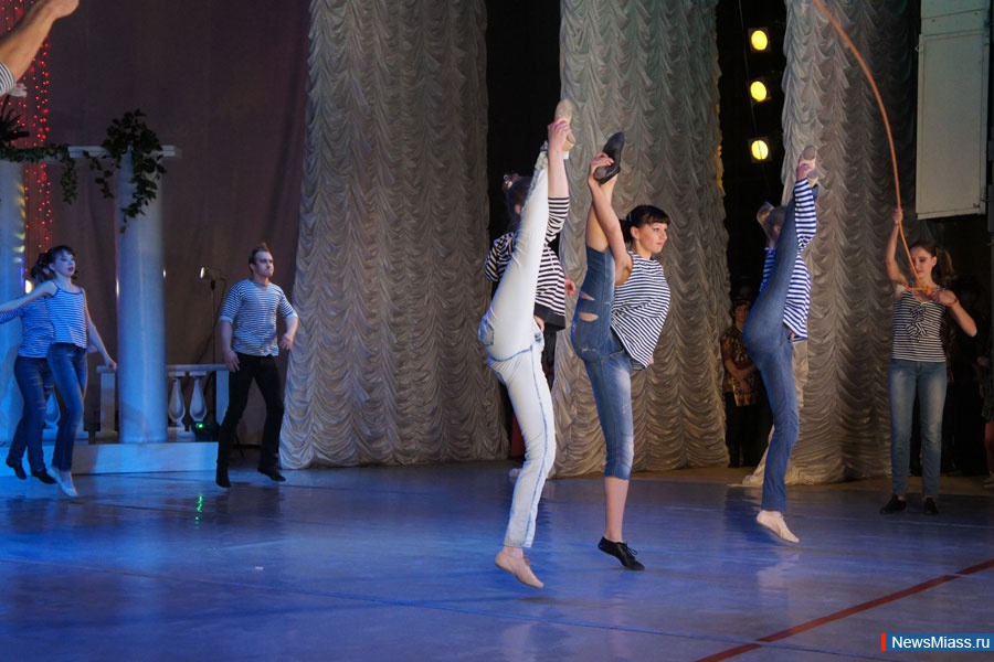 ���� ���������� ������ ��� ������. ������ �������� �������������� ������ "����" ���������� �� ������������� ������ � �� "��������������������"