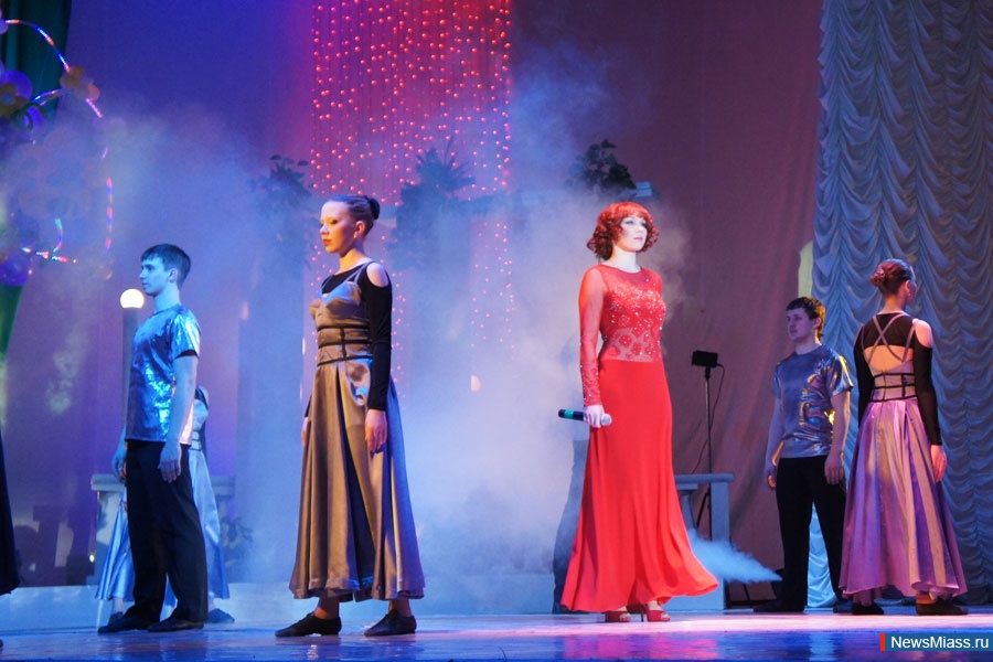 ���� ���������� ������ ��� ������. ������ �������� �������������� ������ "����" ���������� �� ������������� ������ � �� "��������������������"