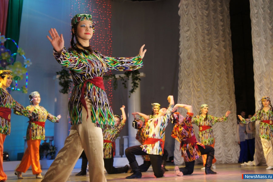 ���� ���������� ������ ��� ������. ������ �������� �������������� ������ "����" ���������� �� ������������� ������ � �� "��������������������"