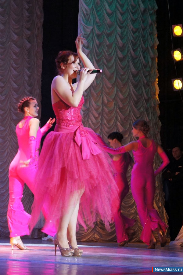 ���� ���������� ������ ��� ������. ������ �������� �������������� ������ "����" ���������� �� ������������� ������ � �� "��������������������"