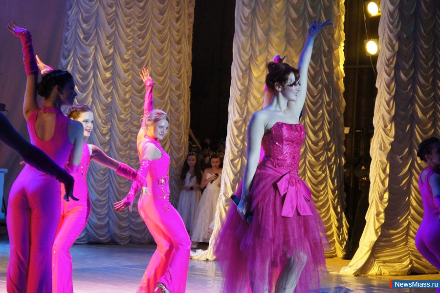 ���� ���������� ������ ��� ������. ������ �������� �������������� ������ "����" ���������� �� ������������� ������ � �� "��������������������"