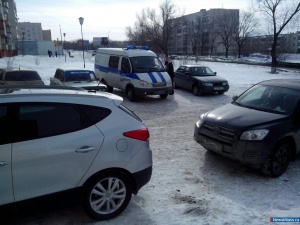 ����������� �������� ������� � ��������