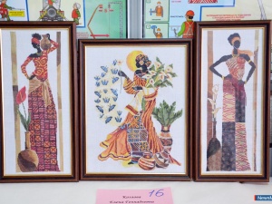 �� �������� �������� ���������� �����������