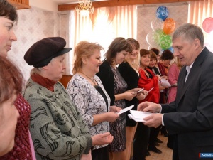 �� �������� �������� ���������� �����������