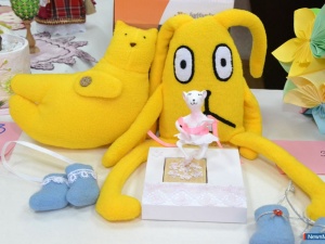 �� �������� �������� ���������� �����������