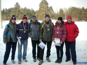 ������ �������� ������������