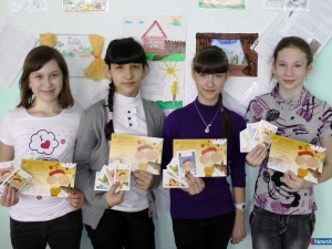 ������� �� ������