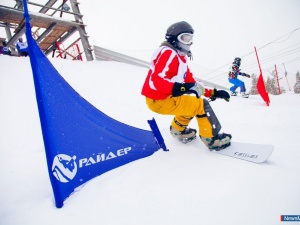 ������ ������������ ������ ������� � �����