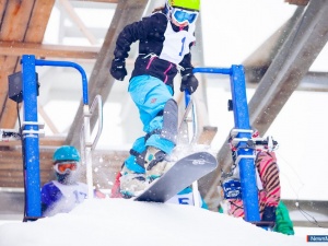 ������ ������������ ������ ������� � �����