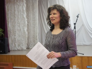 ������� ��������