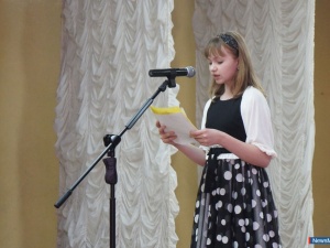 ������� ��������