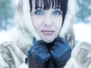 ������ "����-���� ����������-2013" ���� � ������