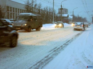 �������� � ����� �������