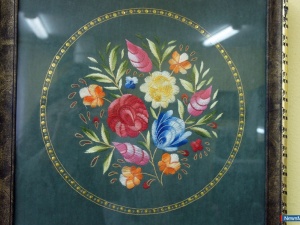 ���������� ��������