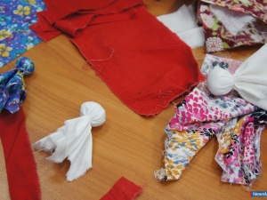 ���������� ��������