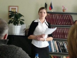 "���������� �� ����� �����"