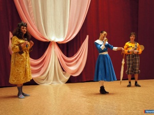 "������ ����� �����"