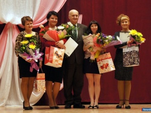 "������ ����� �����"