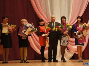 "������ ����� �����"