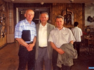 ������ ������ � �������� - ��� ��� ����