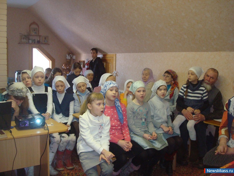 ��� ��������� ���� ��� - ��������!. � ������� � ������� � ����, ��������� �����, ��� �������� � ���������� ����� ��� ����� ��������� �������