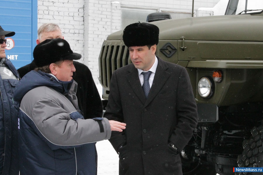 ���������� ������ ����������� ��������� ���. ����������� ��������� ��� ��������� ����� � ����� ������� ���, ������� ���������� ��� ������������� ��������