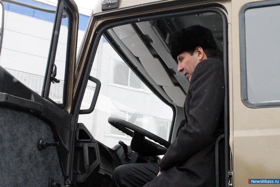 ���������� ������ ����������� ��������� ���. ����������� ��������� ��� ��������� ����� � ����� ������� ���, ������� ���������� ��� ������������� ��������