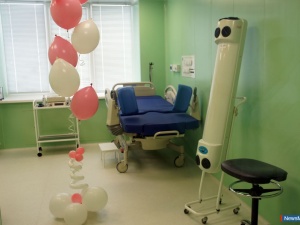 ���������� ������ ����������� ��������� ���