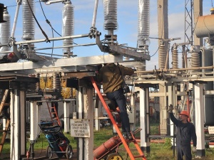 ������ �� ���������