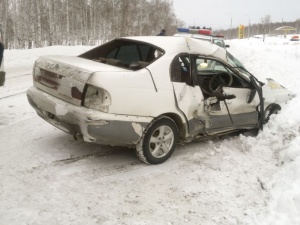 �� ���������� �������� � ���������