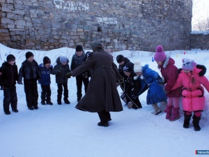 ����-������� �������� � ����� ��������� ������