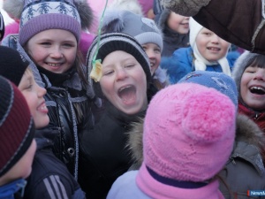 ����-������� �������� � ����� ��������� ������