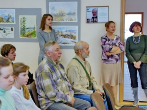 ���� - ����� �������� ��������