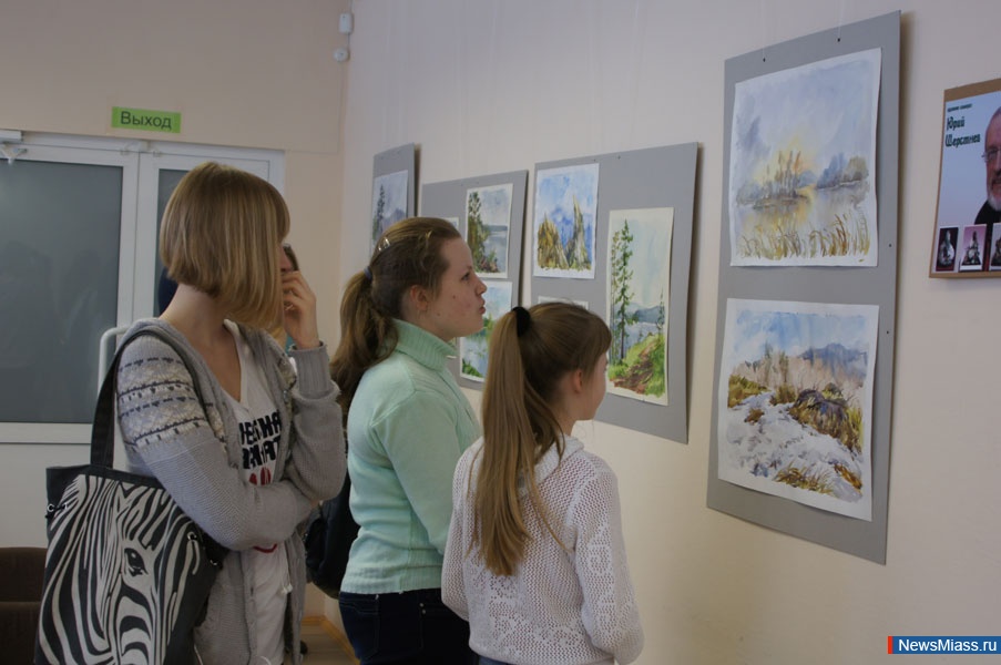  -   .      4        ,   