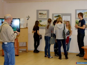 ���� - ����� �������� ��������