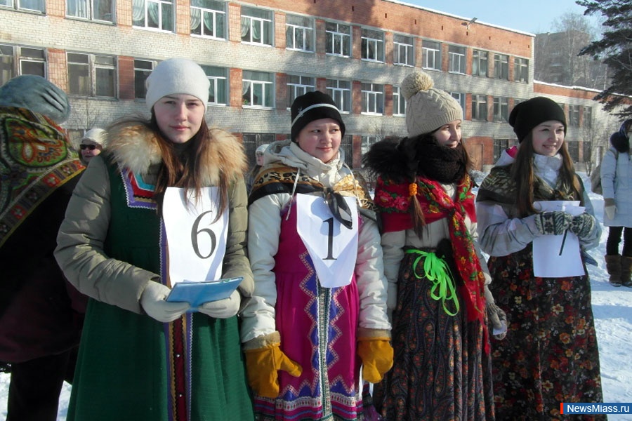 ��������� ���������, ����� ���������. ��� ���������� ������ ������� ������ ���� �������� ������� ����������� ����������� �������