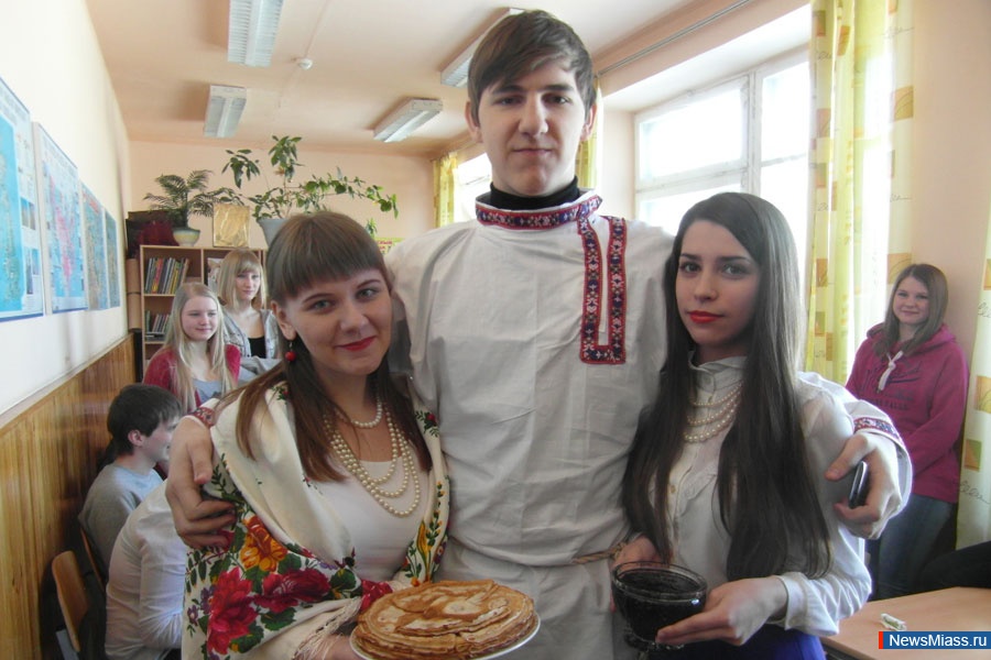 ��������� ���������, ����� ���������. ��� ���������� ������ ������� ������ ���� �������� ������� ����������� ����������� �������