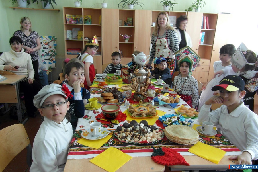 ��������� ���������, ����� ���������. ��� ���������� ������ ������� ������ ���� �������� ������� ����������� ����������� �������