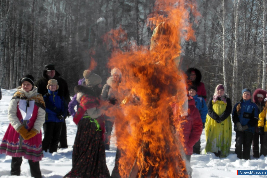 ��������� ���������, ����� ���������. ��� ���������� ������ ������� ������ ���� �������� ������� ����������� ����������� �������