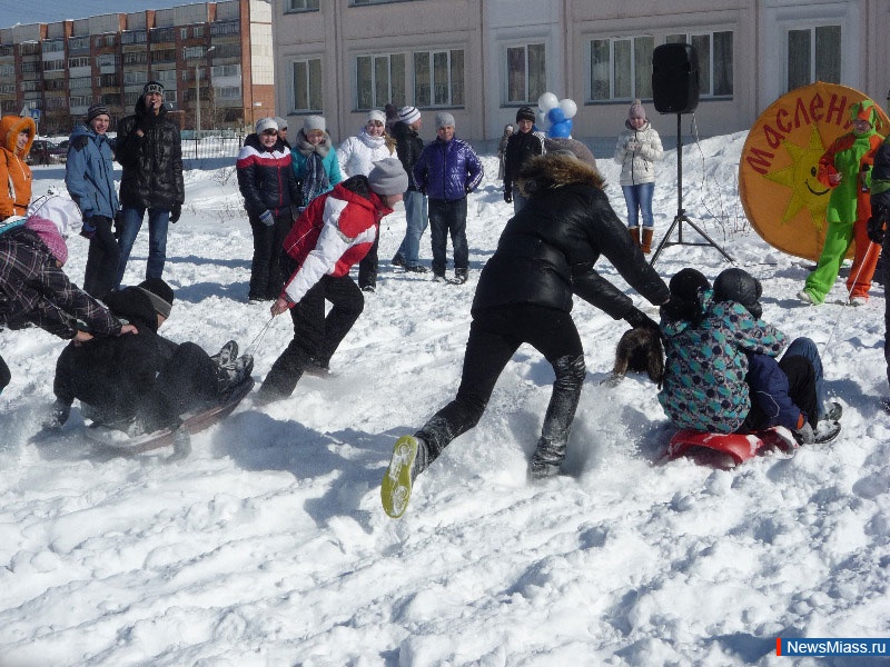 ��������� ���������, ����� ���������. ��� ���������� ������ ������� ������ ���� �������� ������� ����������� ����������� �������