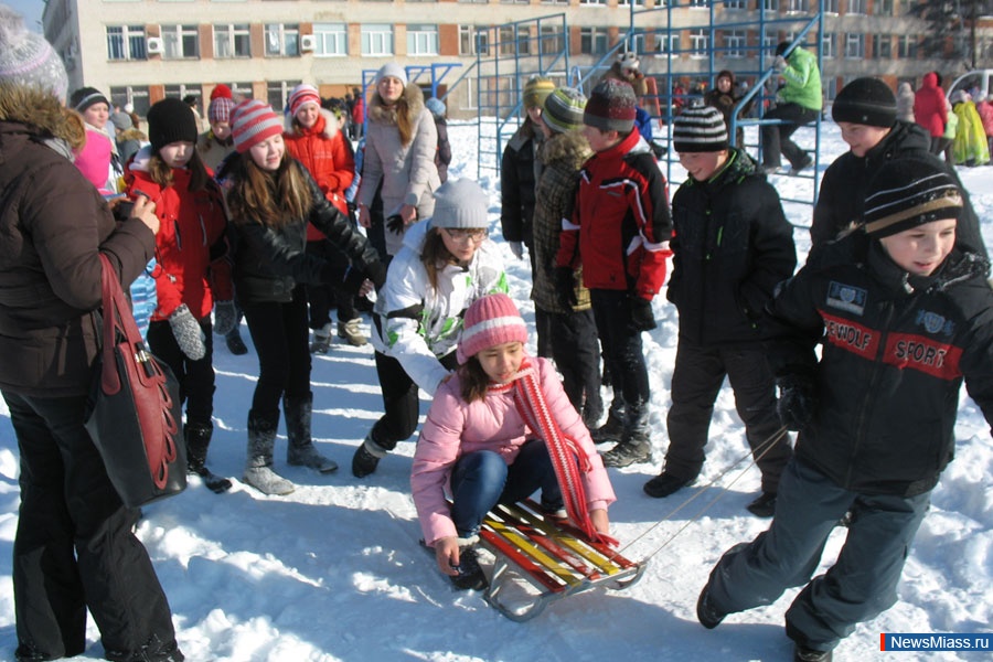 ��������� ���������, ����� ���������. ��� ���������� ������ ������� ������ ���� �������� ������� ����������� ����������� �������