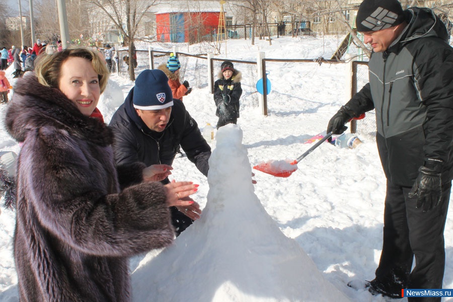 ��������� ���������, ����� ���������. ��� ���������� ������ ������� ������ ���� �������� ������� ����������� ����������� �������