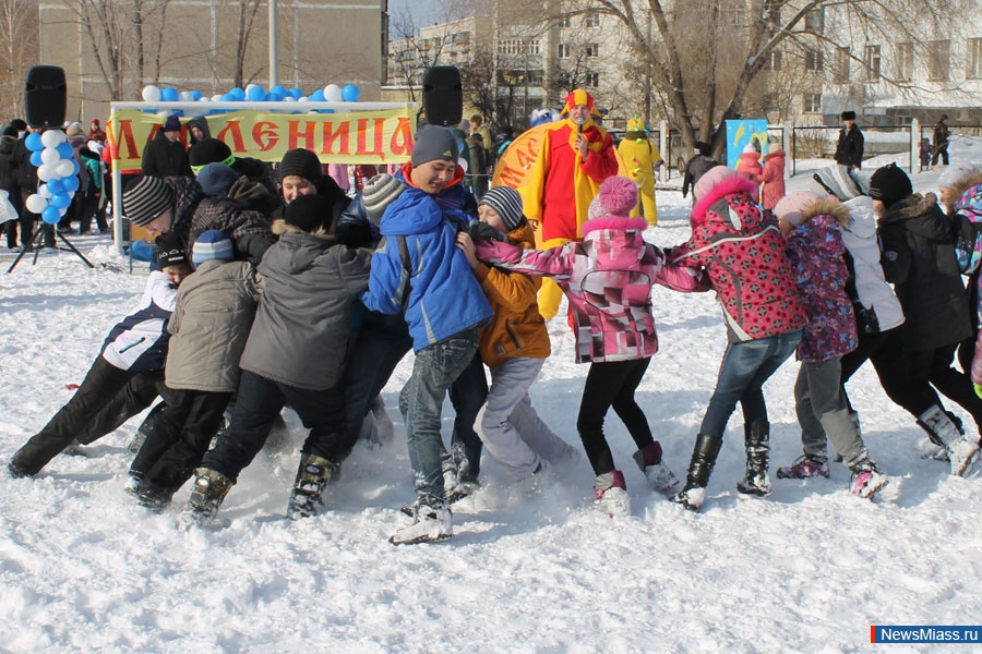 ��������� ���������, ����� ���������. ��� ���������� ������ ������� ������ ���� �������� ������� ����������� ����������� �������