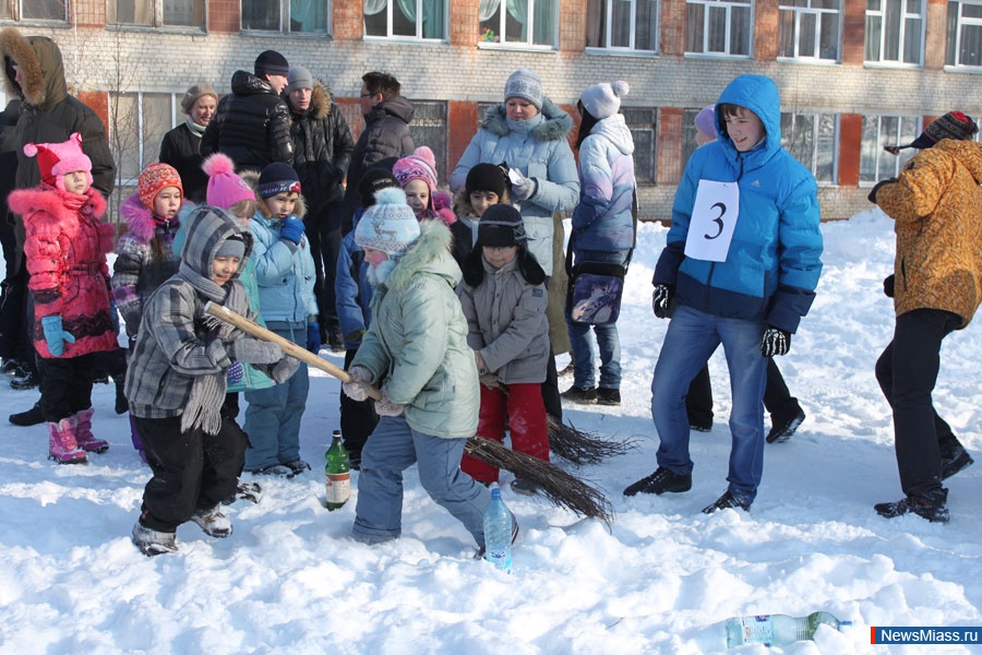 ��������� ���������, ����� ���������. ��� ���������� ������ ������� ������ ���� �������� ������� ����������� ����������� �������